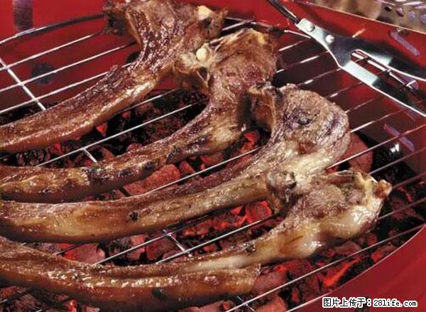 原来它这么毒，然而竟然满大街都是.... - 乌海生活资讯 - 乌海28生活网 wuhai.28life.net