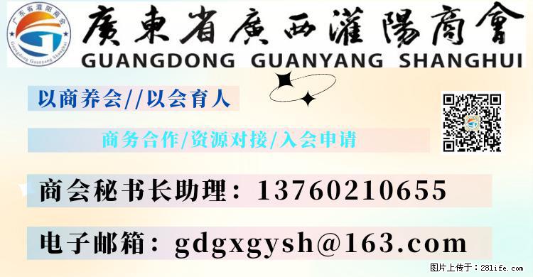 “粤灌文化 美好生活”油茶文化主题活动在广东深圳成功举办 - 乌海生活资讯 - 乌海28生活网 wuhai.28life.net
