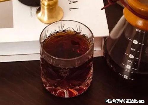 血管堵塞有“前兆”！手脚出现这4种异常，千万别忽视！ - 乌海生活资讯 - 乌海28生活网 wuhai.28life.net