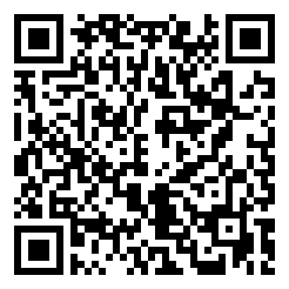移动端二维码 - 广西春辉黑白根生产基地 www.shicai16.com - 乌海分类信息 - 乌海28生活网 wuhai.28life.net