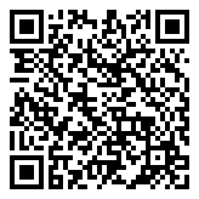 移动端二维码 - 灌阳县文市镇春辉石材厂 www.shicai18.com - 乌海分类信息 - 乌海28生活网 wuhai.28life.net