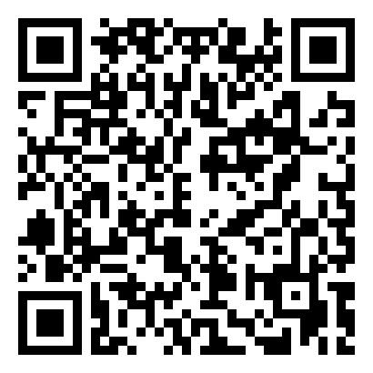 移动端二维码 - 广西三象建筑安装工程有限公司：广西桂林市龙胜酒店项目 - 乌海分类信息 - 乌海28生活网 wuhai.28life.net