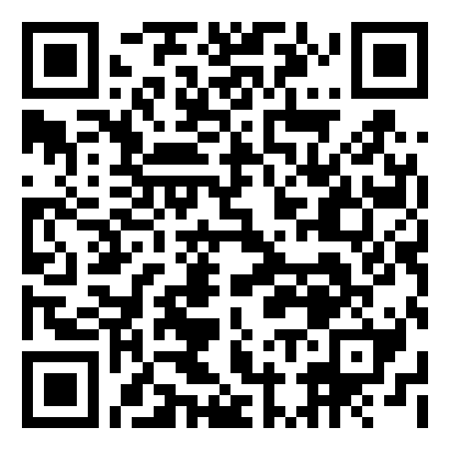 移动端二维码 - 广西三象建筑安装工程有限公司：广西桂林市时代广场项目 - 乌海分类信息 - 乌海28生活网 wuhai.28life.net