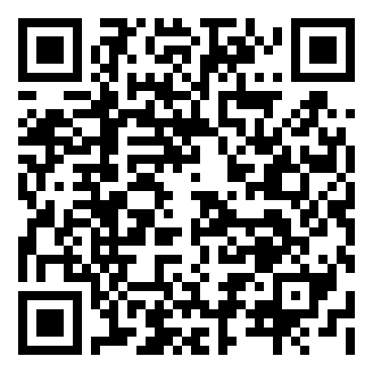 移动端二维码 - 灌阳县文市镇远洋石材总厂 shicai158.julong5.com - 乌海分类信息 - 乌海28生活网 wuhai.28life.net