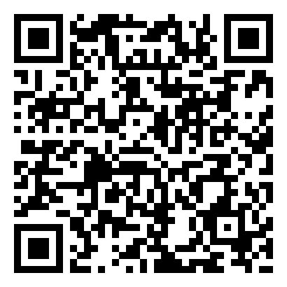 移动端二维码 - 广西远洋黑白根生产基地 shicai9.julong5.com - 乌海分类信息 - 乌海28生活网 wuhai.28life.net