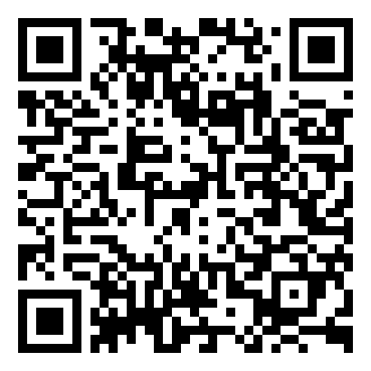 移动端二维码 - 灌阳县文市镇万达石材厂 www.shicai3.cn - 乌海分类信息 - 乌海28生活网 wuhai.28life.net