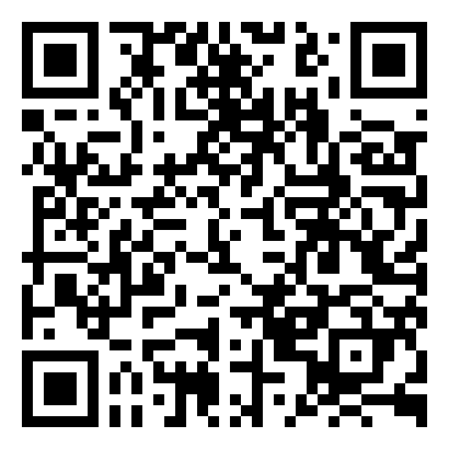 移动端二维码 - 广西万达黑白根生产基地 www.shicai68.com - 乌海分类信息 - 乌海28生活网 wuhai.28life.net