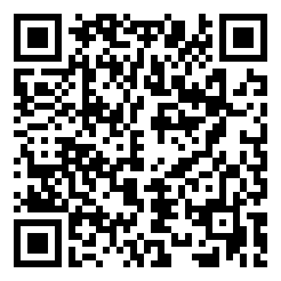 移动端二维码 - 广西三和石材有限公司 shicai6.julong5.com - 乌海分类信息 - 乌海28生活网 wuhai.28life.net