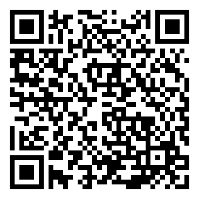 移动端二维码 - 广西碧欧生态环境材料股份有限公司 bioeem.julong5.com - 乌海分类信息 - 乌海28生活网 wuhai.28life.net