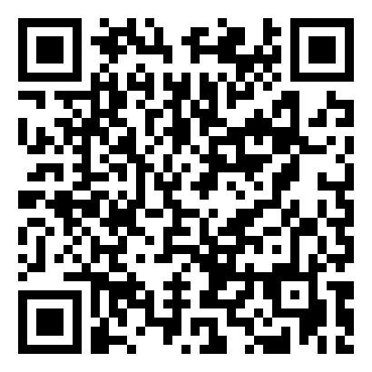 移动端二维码 - 广西线条电梯门套加工厂 www.shicai19.com - 乌海分类信息 - 乌海28生活网 wuhai.28life.net