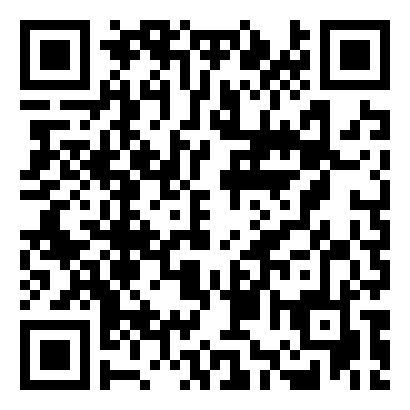 移动端二维码 - 灌阳县文市镇永发石材厂 www.shicai89.com - 乌海分类信息 - 乌海28生活网 wuhai.28life.net