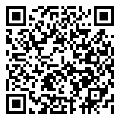 移动端二维码 - 青石 - 灌阳县文市镇永发石材厂 www.shicai89.com - 乌海分类信息 - 乌海28生活网 wuhai.28life.net