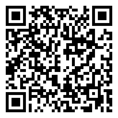 移动端二维码 - 路沿石 - 灌阳县文市镇永发石材厂 www.shicai89.com - 乌海分类信息 - 乌海28生活网 wuhai.28life.net