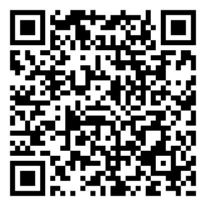 移动端二维码 - 地铺石 - 灌阳县文市镇永发石材厂 www.shicai89.com - 乌海分类信息 - 乌海28生活网 wuhai.28life.net