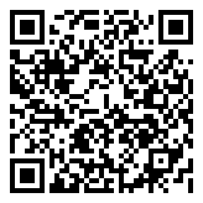移动端二维码 - 栏杠 - 灌阳县文市镇永发石材厂 www.shicai89.com - 乌海分类信息 - 乌海28生活网 wuhai.28life.net