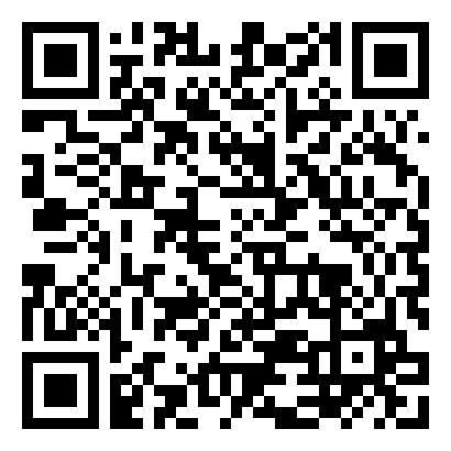 移动端二维码 - 墓石 - 灌阳县文市镇永发石材厂 www.shicai89.com - 乌海分类信息 - 乌海28生活网 wuhai.28life.net