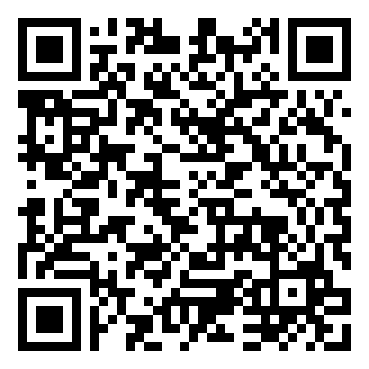 移动端二维码 - 文化石 - 灌阳县文市镇永发石材厂 www.shicai89.com - 乌海分类信息 - 乌海28生活网 wuhai.28life.net