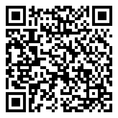 移动端二维码 - 工程板 - 灌阳县文市镇永发石材厂 www.shicai89.com - 乌海分类信息 - 乌海28生活网 wuhai.28life.net