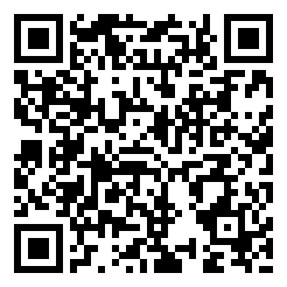 移动端二维码 - 芝麻灰 - 灌阳县文市镇永发石材厂 www.shicai89.com - 乌海分类信息 - 乌海28生活网 wuhai.28life.net