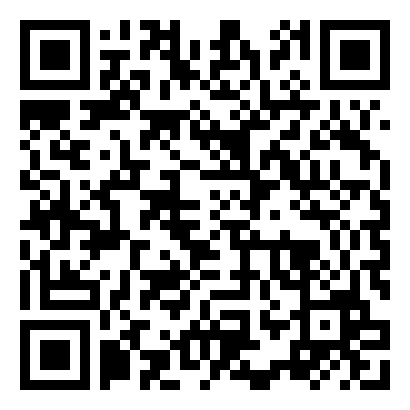 移动端二维码 - 【广西华晟黑白根生产基地】shicai188.julong5.com 专业供应黑白根、广西白、金镶玉 - 乌海分类信息 - 乌海28生活网 wuhai.28life.net