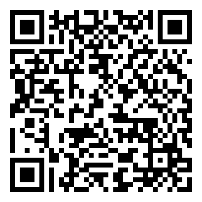 移动端二维码 - 【寻人启事】图中唐铭浩于2025年08月04日上午11:00左右在桂林市临桂区大律街154号附近走失 - 乌海分类信息 - 乌海28生活网 wuhai.28life.net