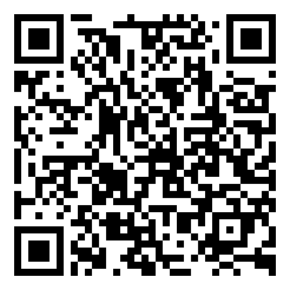 移动端二维码 - 【桂林三象建筑材料有限公司】专业生产EPS、GRC构件 - 乌海分类信息 - 乌海28生活网 wuhai.28life.net