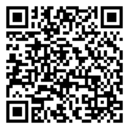 移动端二维码 - 【灌阳县文市镇华晟黑白根石材厂】www.shicai08.com 专业供应黑白根、广西白、金镶玉等 - 乌海分类信息 - 乌海28生活网 wuhai.28life.net