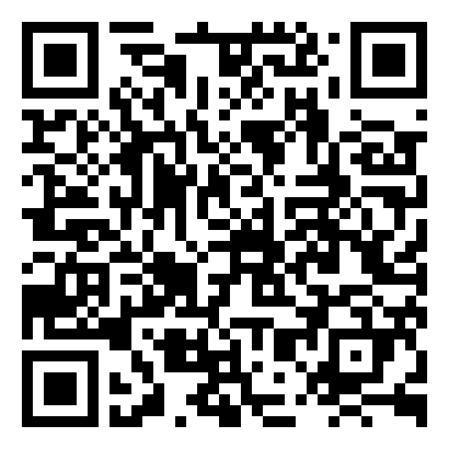 移动端二维码 - 广西桂林平乐桥亭【柿饼之乡】2025年纯手工制作、无任何添加剂的第一批柿饼准备上市了，欢迎联系订购！ - 乌海分类信息 - 乌海28生活网 wuhai.28life.net