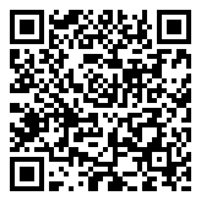 移动端二维码 - 通用时代广场B座 1室2厅1卫 - 乌海分类信息 - 乌海28生活网 wuhai.28life.net