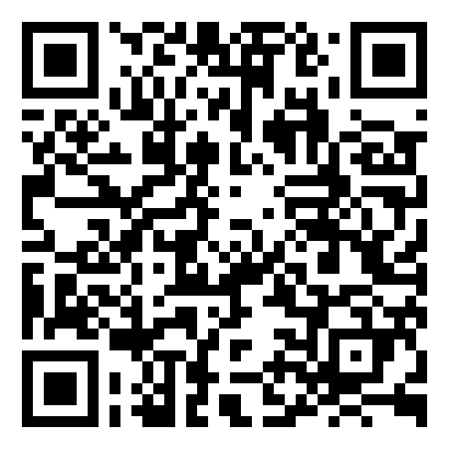 移动端二维码 - 通用时代广场B座 2室2厅2卫 - 乌海分类信息 - 乌海28生活网 wuhai.28life.net