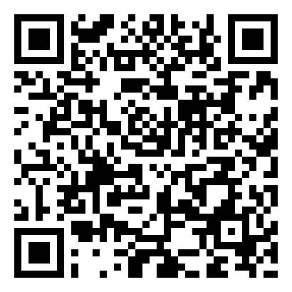 移动端二维码 - 三金A区 3室1厅1卫 - 乌海分类信息 - 乌海28生活网 wuhai.28life.net