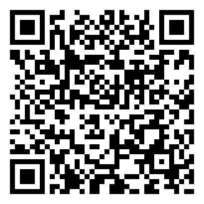 移动端二维码 - 方圆新村B区 2室1厅1卫 - 乌海分类信息 - 乌海28生活网 wuhai.28life.net