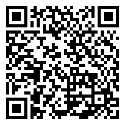 移动端二维码 - 美林湾 1室1厅1卫 - 乌海分类信息 - 乌海28生活网 wuhai.28life.net
