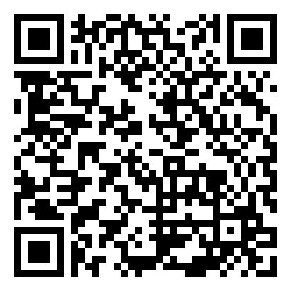 移动端二维码 - 中孚广场小区 3室2厅1卫 - 乌海分类信息 - 乌海28生活网 wuhai.28life.net