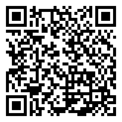 移动端二维码 - 博泰佳苑 13楼 2室 74平米 - 乌海分类信息 - 乌海28生活网 wuhai.28life.net