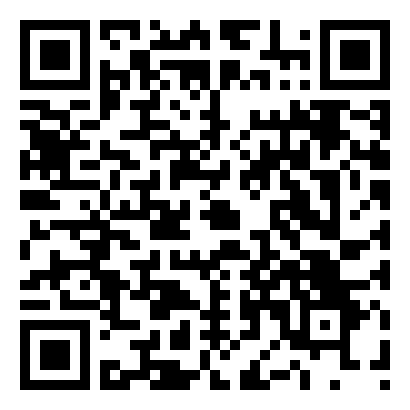 移动端二维码 - 新天地商业街 1室0厅1卫 - 乌海分类信息 - 乌海28生活网 wuhai.28life.net