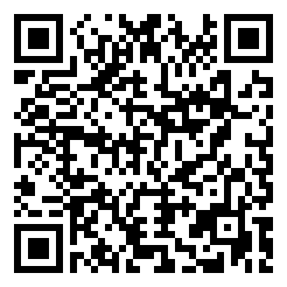 移动端二维码 - 新天地中央公园 1室1厅1卫 - 乌海分类信息 - 乌海28生活网 wuhai.28life.net