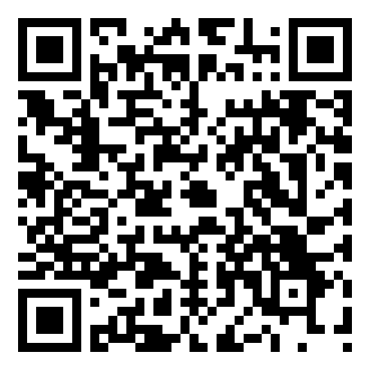移动端二维码 - 恒大绿洲 2室1厅1卫 - 乌海分类信息 - 乌海28生活网 wuhai.28life.net