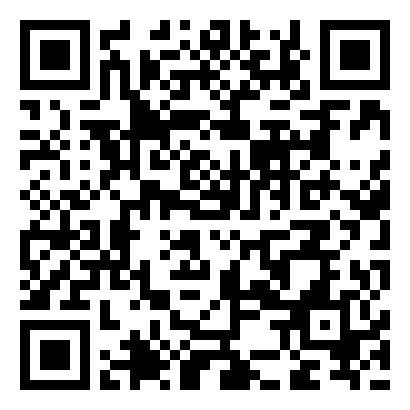 移动端二维码 - 大庆南小区 2室2厅1卫 - 乌海分类信息 - 乌海28生活网 wuhai.28life.net