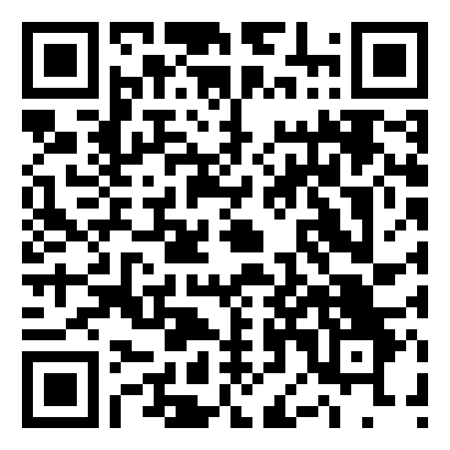 移动端二维码 - 计委家属楼 2室1厅1卫 - 乌海分类信息 - 乌海28生活网 wuhai.28life.net
