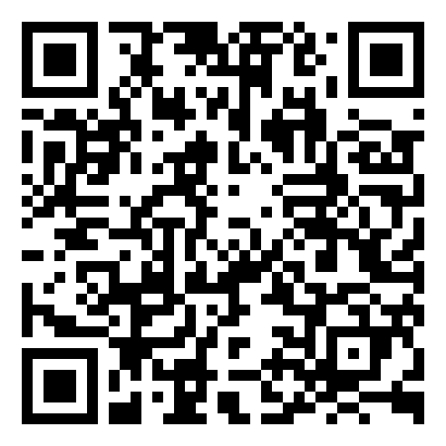 移动端二维码 - 银港佳苑 1室0厅1卫 - 乌海分类信息 - 乌海28生活网 wuhai.28life.net