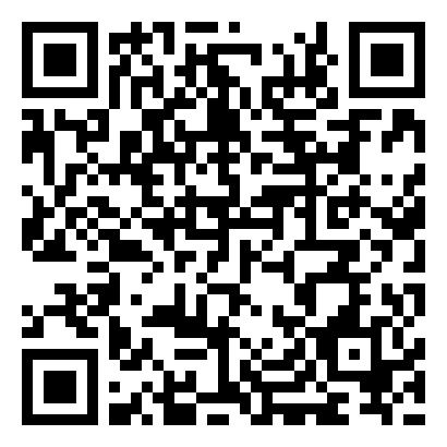 移动端二维码 - 纳米级金刚磨石地坪 - 乌海分类信息 - 乌海28生活网 wuhai.28life.net