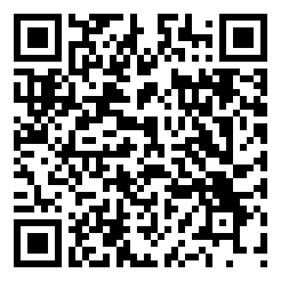 移动端二维码 - 水磨石纹PVC地板 - 乌海分类信息 - 乌海28生活网 wuhai.28life.net