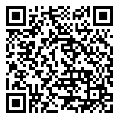 移动端二维码 - 培涂士中山工厂招聘车间普工5名 - 乌海分类信息 - 乌海28生活网 wuhai.28life.net