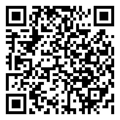 移动端二维码 - 【招聘摄像师】待遇：试用期6000元/月，转正7000元/月+五险一金+餐补+节日福利+奖金 - 乌海分类信息 - 乌海28生活网 wuhai.28life.net
