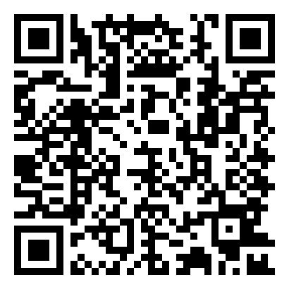 移动端二维码 - 【姬存希】护肤、洗护、彩妆 - 乌海分类信息 - 乌海28生活网 wuhai.28life.net