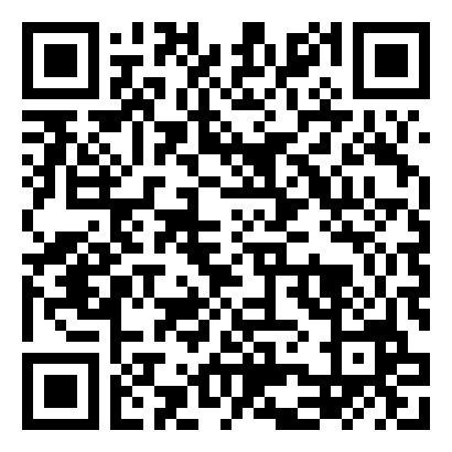 移动端二维码 - 【姬存希】不同年龄，不同护肤的选择，你选对了吗？请爱惜自己！ - 乌海分类信息 - 乌海28生活网 wuhai.28life.net