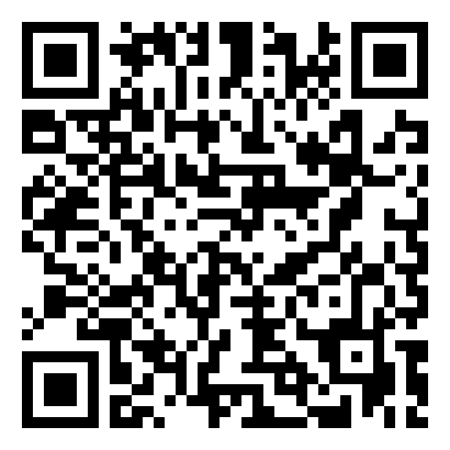 移动端二维码 - 【姬存希】蜗牛原液焕颜水乳 - 乌海分类信息 - 乌海28生活网 wuhai.28life.net