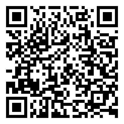 移动端二维码 - 【姬存希】素颜霜，保湿，隔离，防晒，美白，改善肌肤无光泽状态 - 乌海分类信息 - 乌海28生活网 wuhai.28life.net