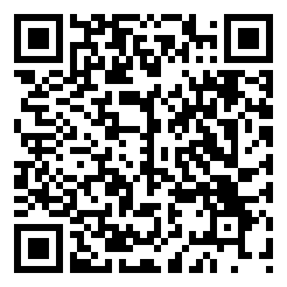 移动端二维码 - 【姬存希】蜗牛四件套，清洁、补水、滋养、锁水，周全养肤 - 乌海分类信息 - 乌海28生活网 wuhai.28life.net